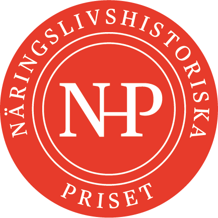 NHP logo