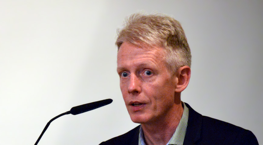 Anders Houltz