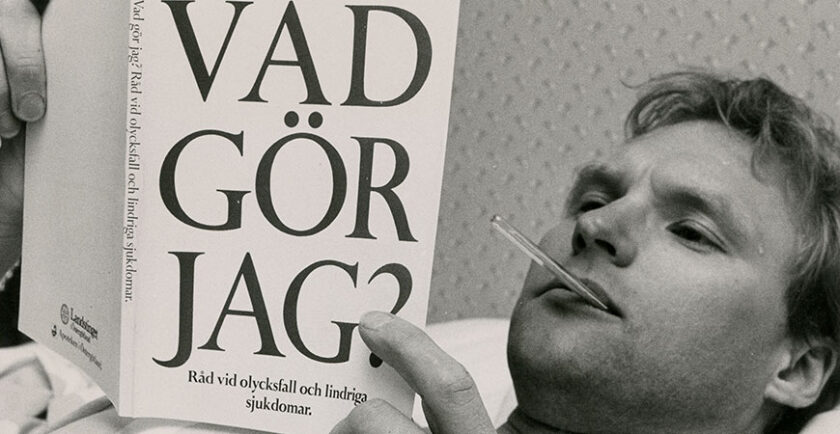 Apotekets historia berättas nu på en historisk del av deras webb. Centrum för Näringslivshistoria har tagit fram den. https://www.apoteket.se/om-apoteket/apotekets-historia/