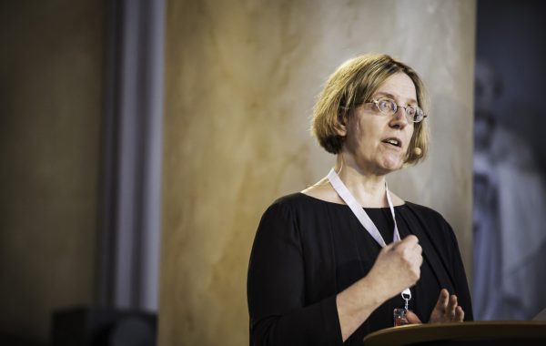 ICA SBA 17 Susanna Fellman University Of Gothenburg Centrum F r 